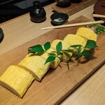 広島鉄板焼炭火焼 八黒 - 