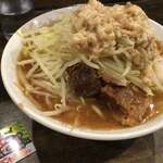 ぶたけん。2nd - 