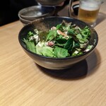 広島鉄板焼炭火焼 八黒 - 