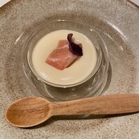 スブリム - 