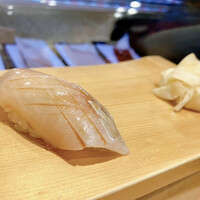 蟹鮨 加藤 札幌店 - 