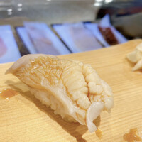 蟹鮨 加藤 札幌店 - 