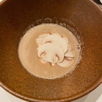 スブリム - 