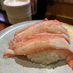 Morimori Zushi - 