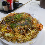 びぜんや - 料理写真: