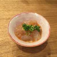 稲水器 あまてらす - 