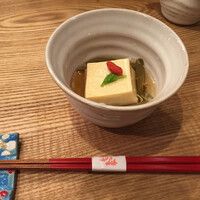 稲水器 あまてらす - 