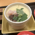 海鮮和食 なぶら  - 