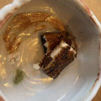 恵比寿 えんどう - 