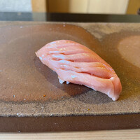 恵比寿 えんどう - 