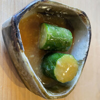 恵比寿 えんどう - 