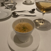 ARMONICO - 