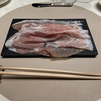 スガラボヴィー - 