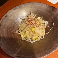 飛騨牛一頭家 馬喰一代 岐阜神田 - 