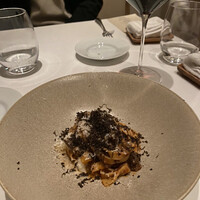 ARMONICO - 