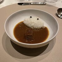 スガラボヴィー - 