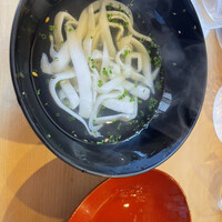 恵比寿 えんどう - 