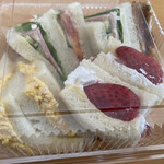 ケーワン - バラエティBOXスペシャル