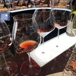 リーデル 銀座店 - 