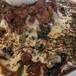 Yellow 本店 - 