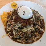 Yellow 本店 - 