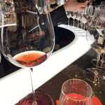 リーデル 銀座店 - 