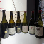 リーデル 銀座店 - 