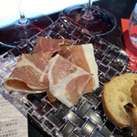 リーデル 銀座店 - 