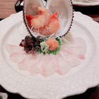 下鴨茶寮 東のはなれ - 