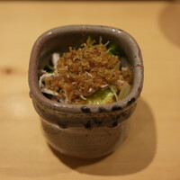 焼鳥 ひら野 - 
