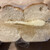 マルイチベーグル - 料理写真:はちみつバター