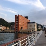 ポルトーネ - 対決日和♥