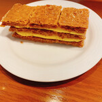 プレリュード - 