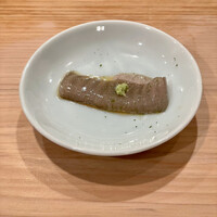 鮨 おか林 - 