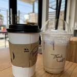 COFFEE DADDY - 
