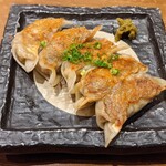 Teppan Sakaba Hishimekiya - 