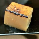 恵比寿 鮨 ふじまさ - 玉