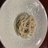 感情 - 