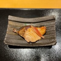 京懐石とゆば料理 松山閣 JR京都伊勢丹店 - 