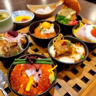 関門料理 やおき_1