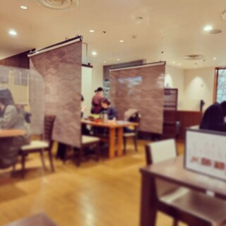 関門料理 やおき_2