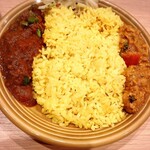 Kumar Dhaba - 