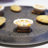 レストラン リューズ - 