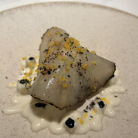 The Jade Room + Garden Terrace - 