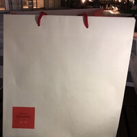 メゾン・ド・ユーロン - 