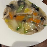 開化亭 - 