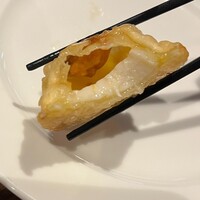 開化亭 - 