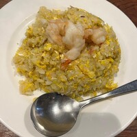 開化亭 - 