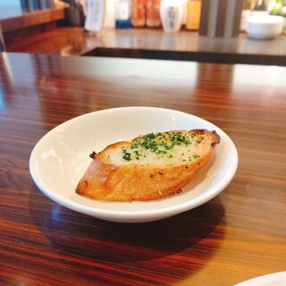 イタリア割烹 タヴォラ_1