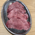 焼肉イルモン兀 - 